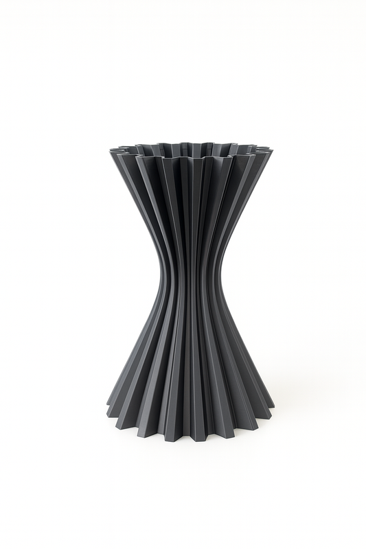 Nex Vase