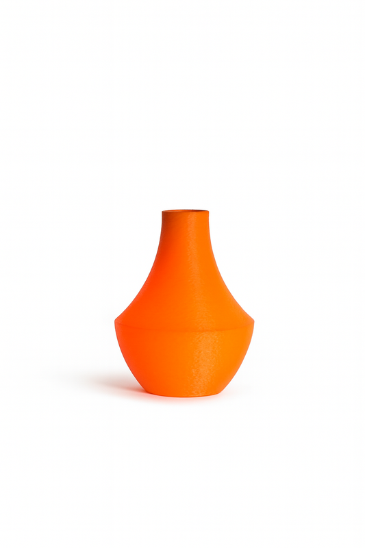 Amber - Portable Mini Lamp