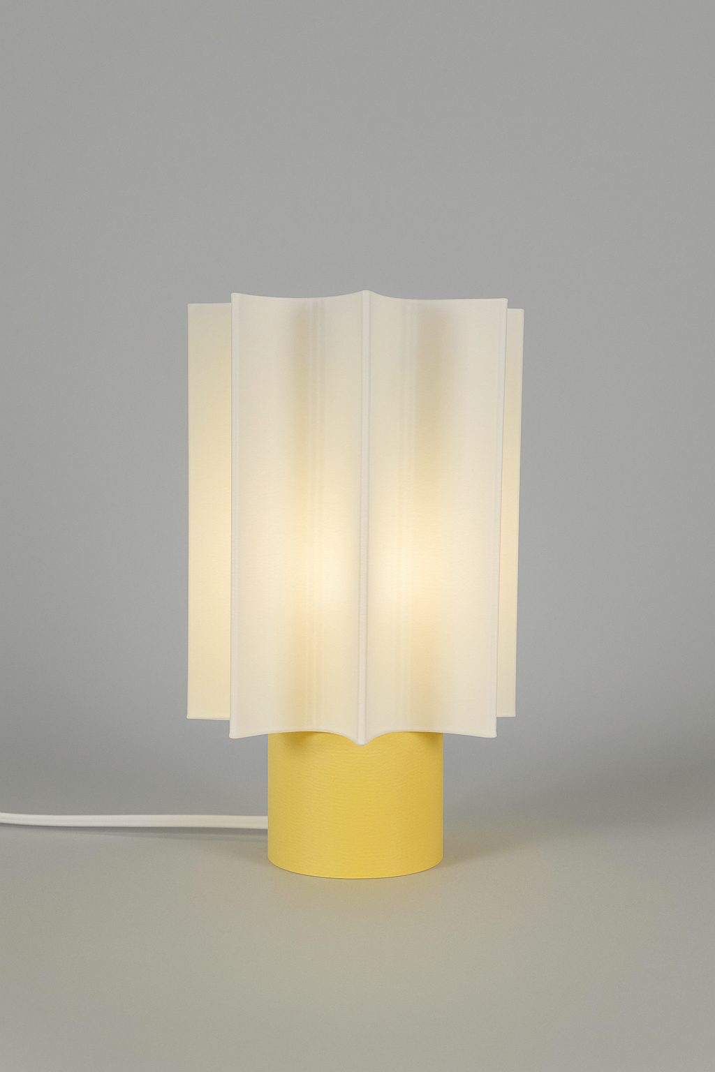 Calyx Lamp