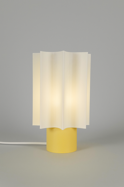 Calyx Lamp