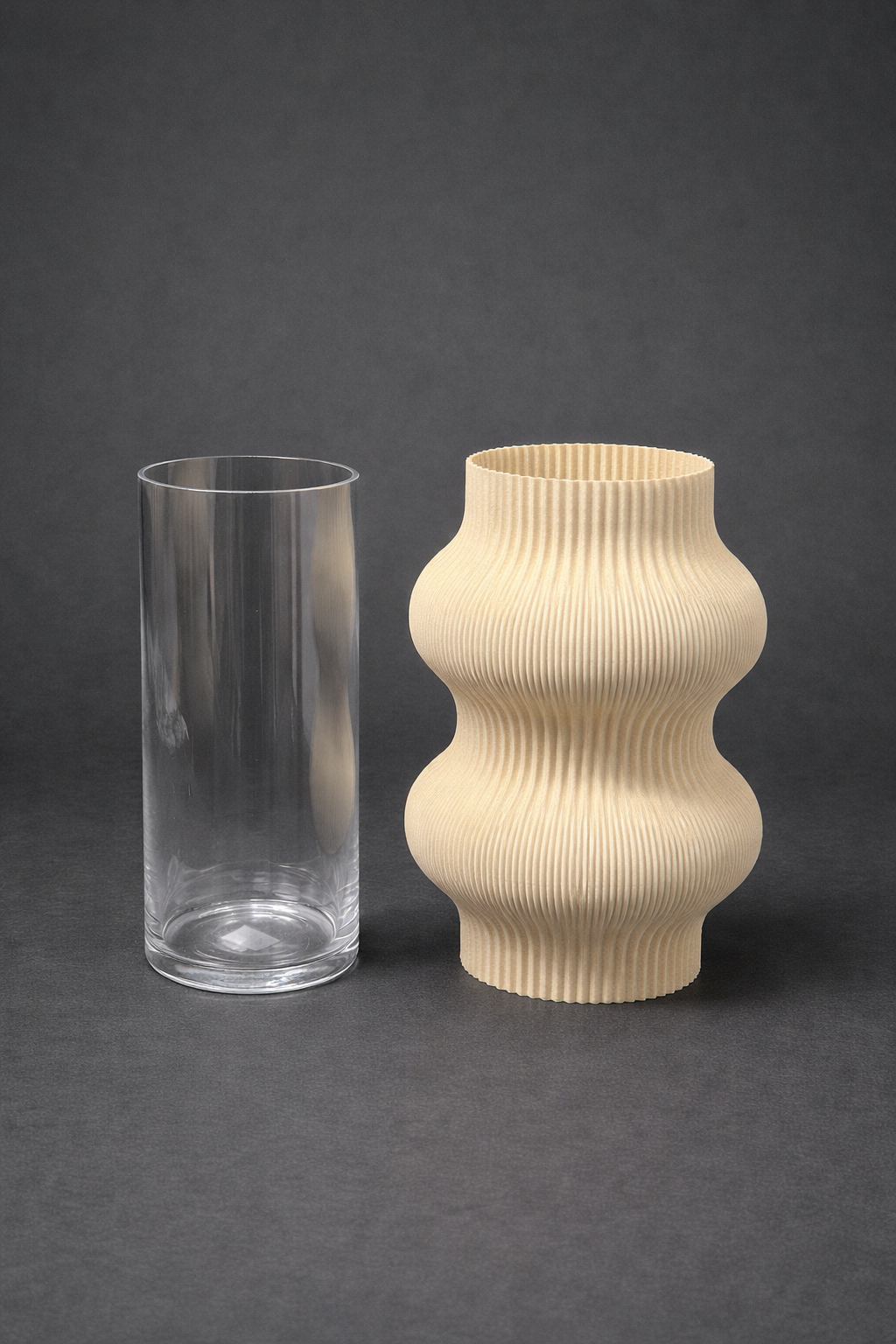 Auri Vase