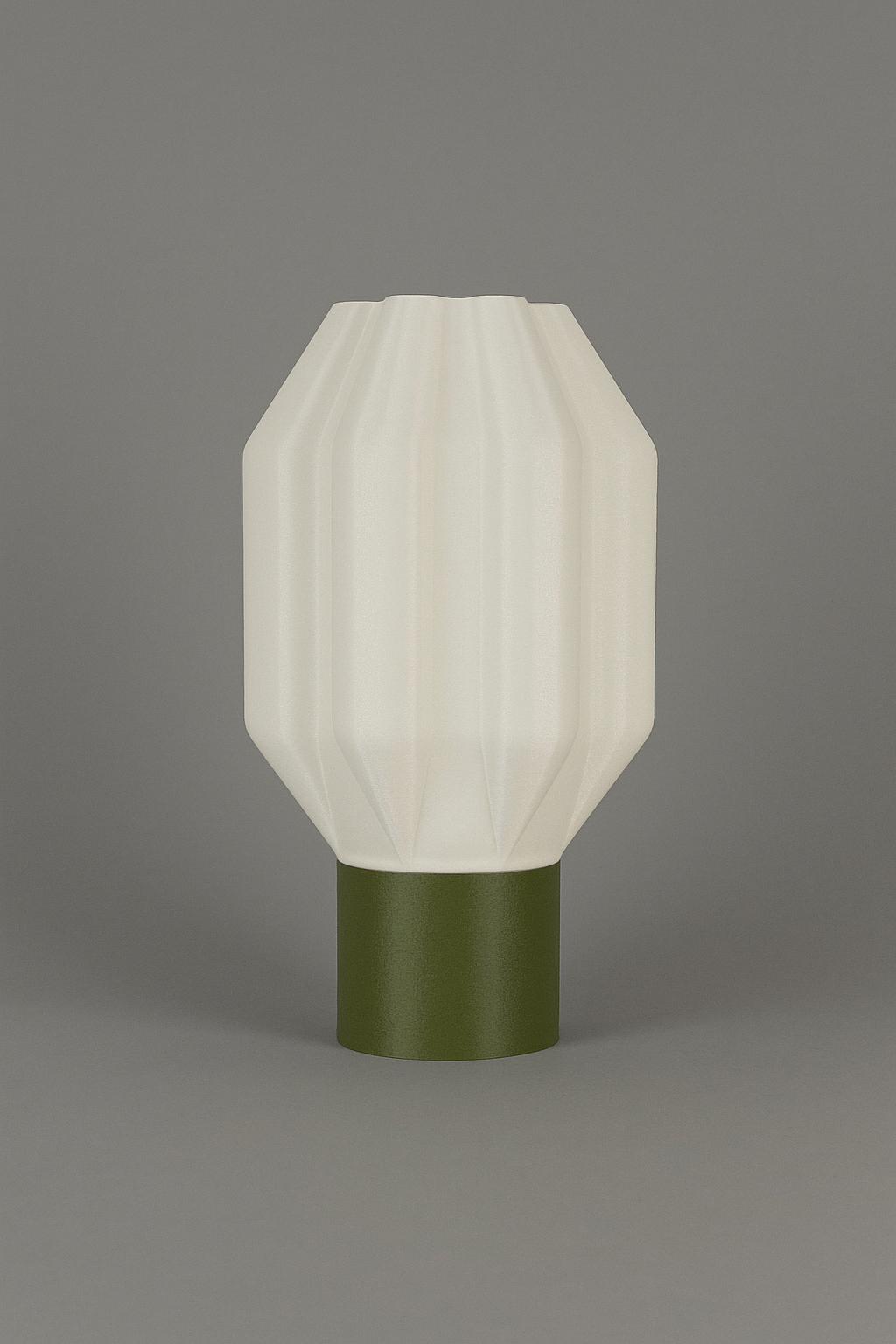 Quartz Lamp
