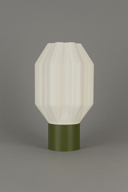Quartz Lamp
