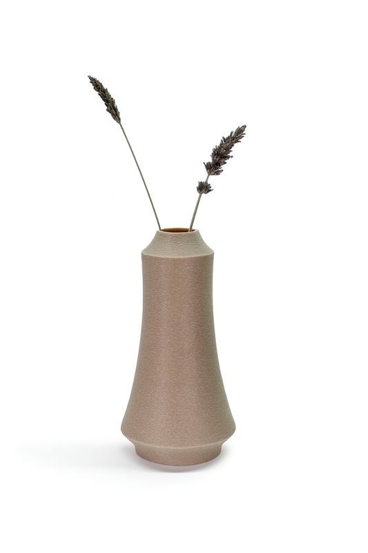 Noma V2