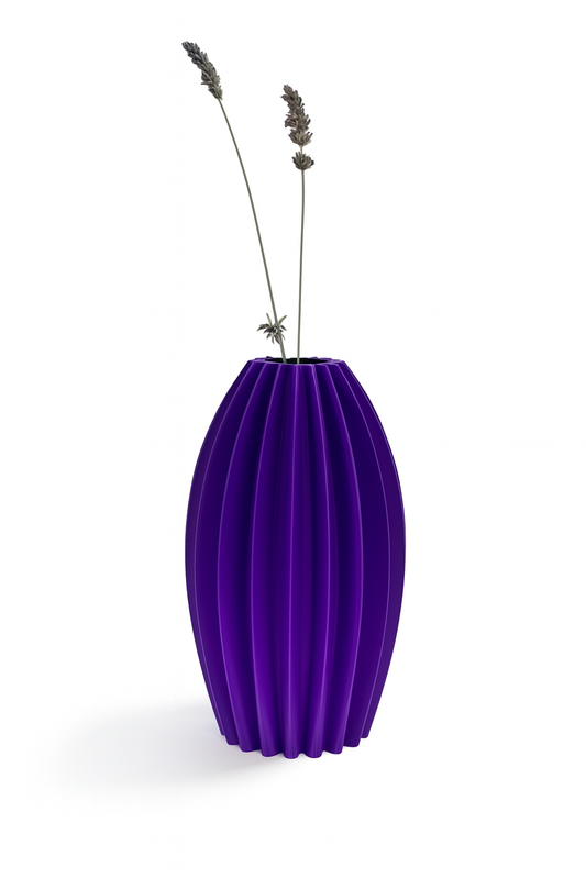 Vesta Vase