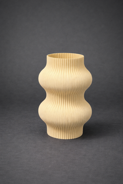 Auri Vase