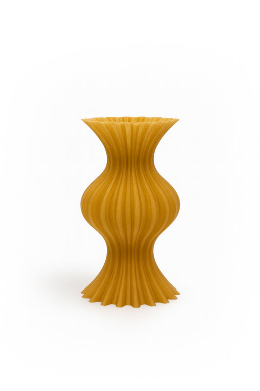 Lira Vase