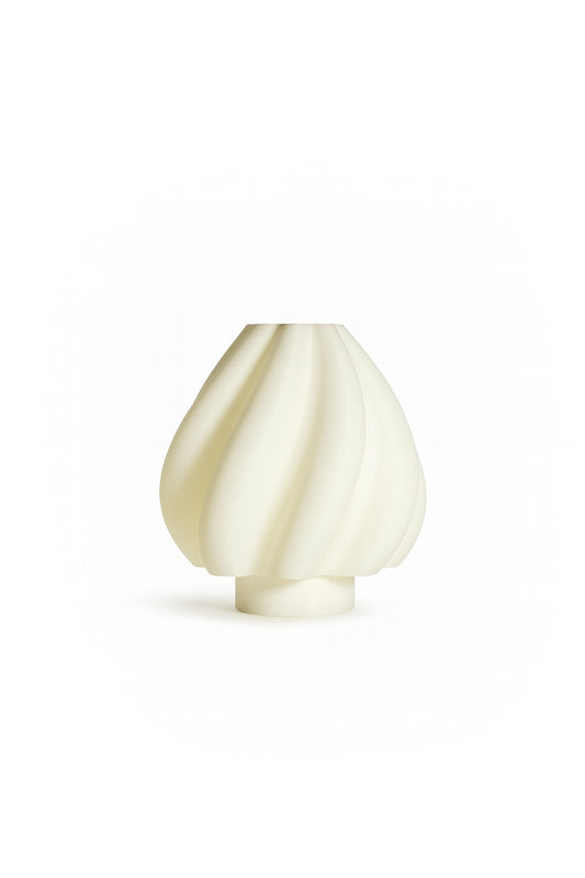 Sorbet - Portable Mini Lamp