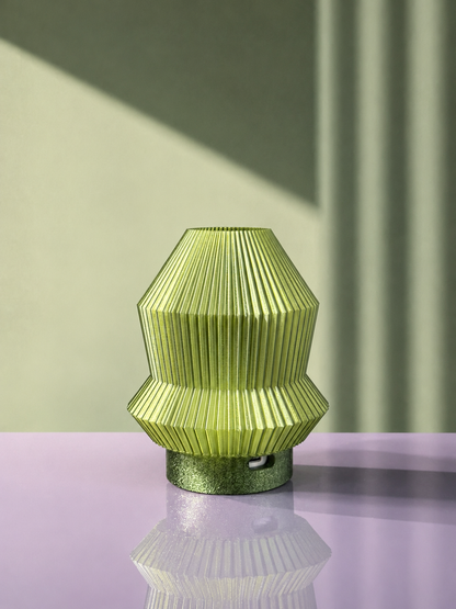 Mini CRYSTAL
