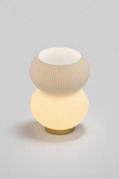 Nest Lamp