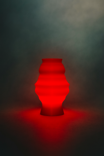 Kion Portable Mini Lamp