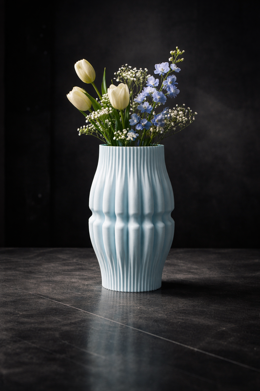Kraia III Vase