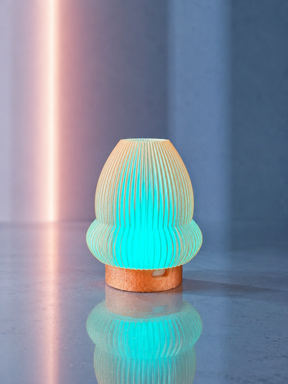 Mini ACORN