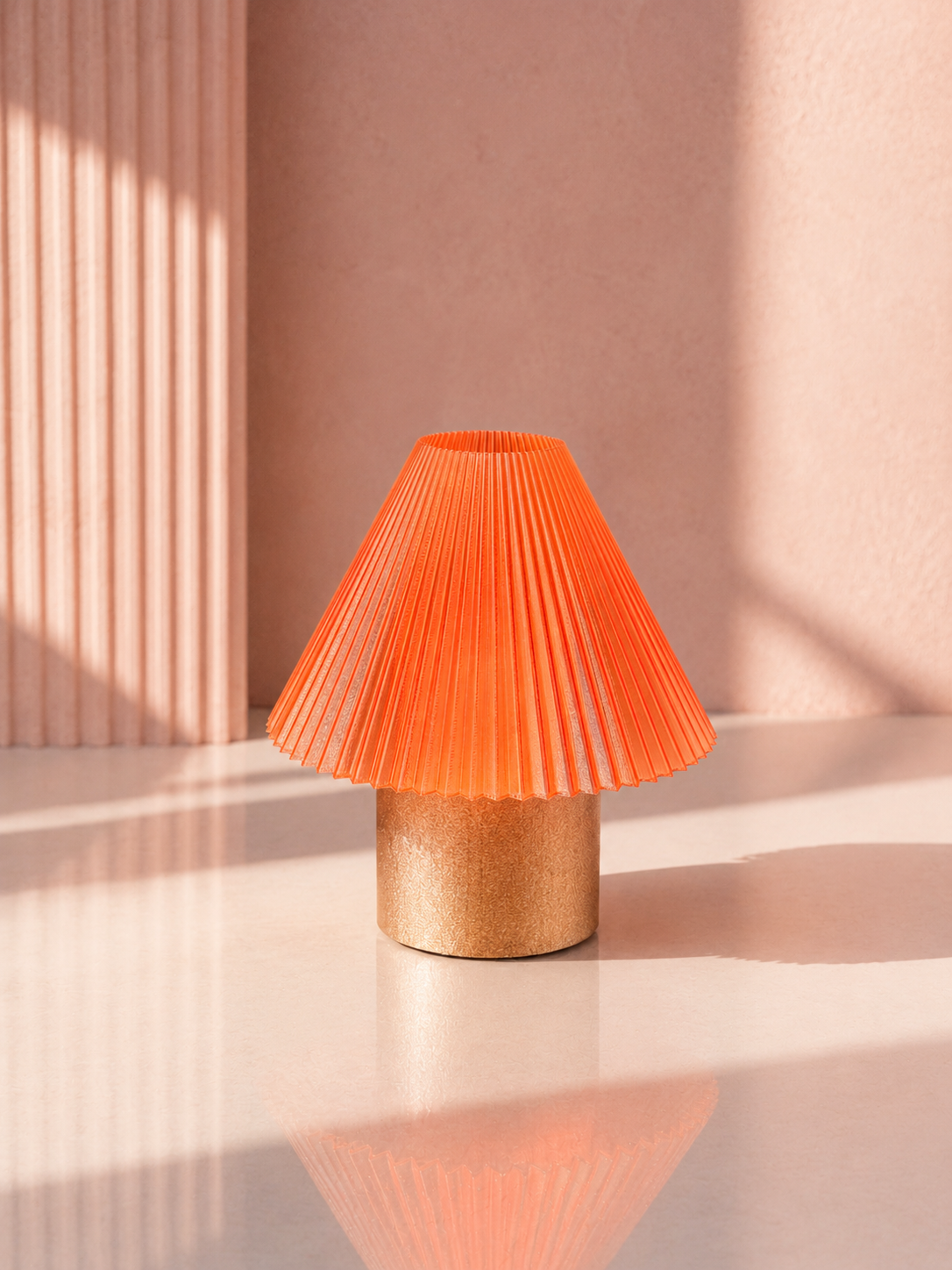 Mini SOBRERO