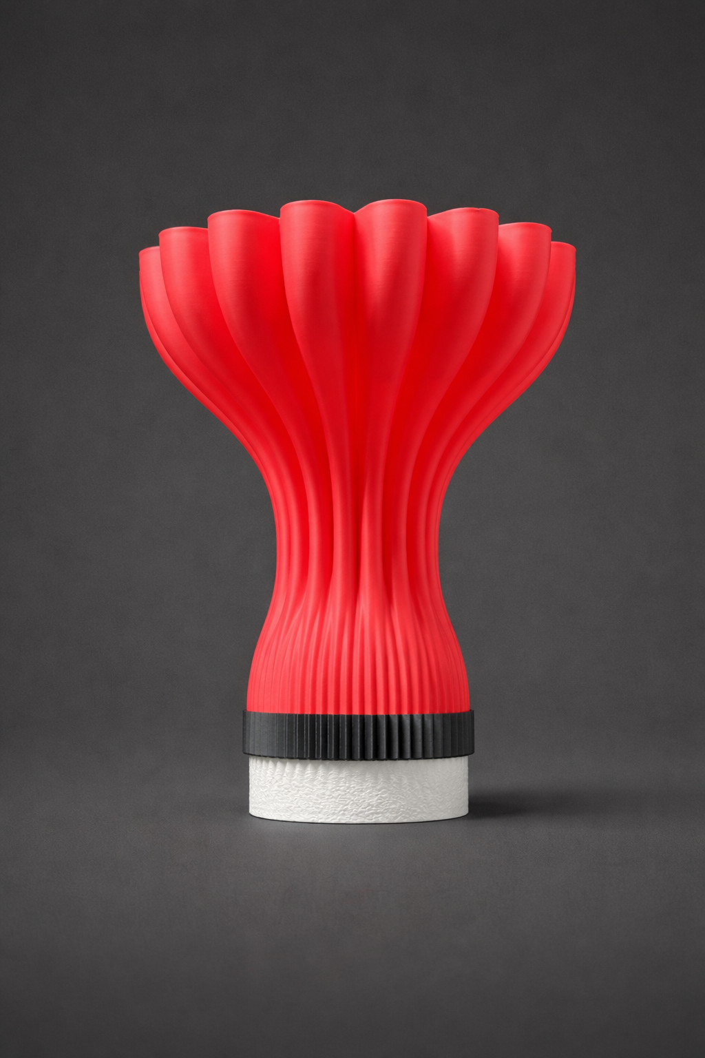 Kraia II