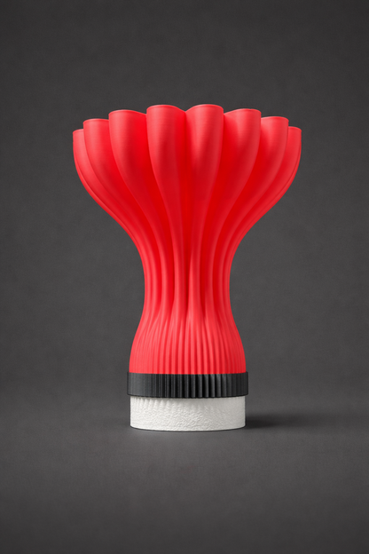 Kraia II