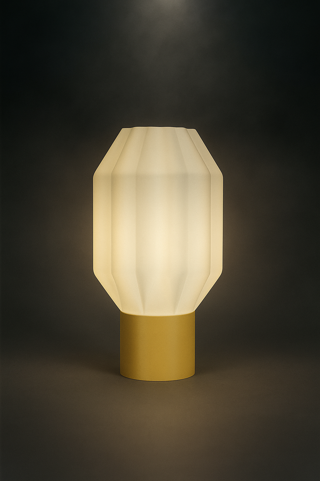 Quartz Lamp