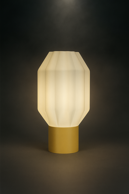 Quartz Lamp