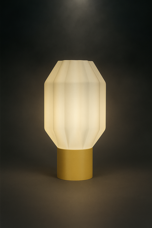 Quartz Lamp