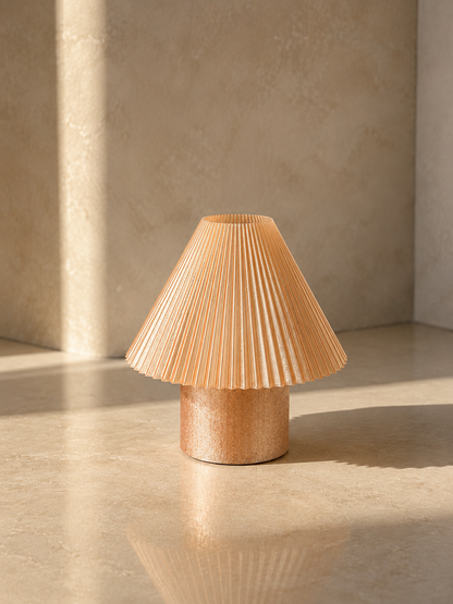 Mini SOBRERO