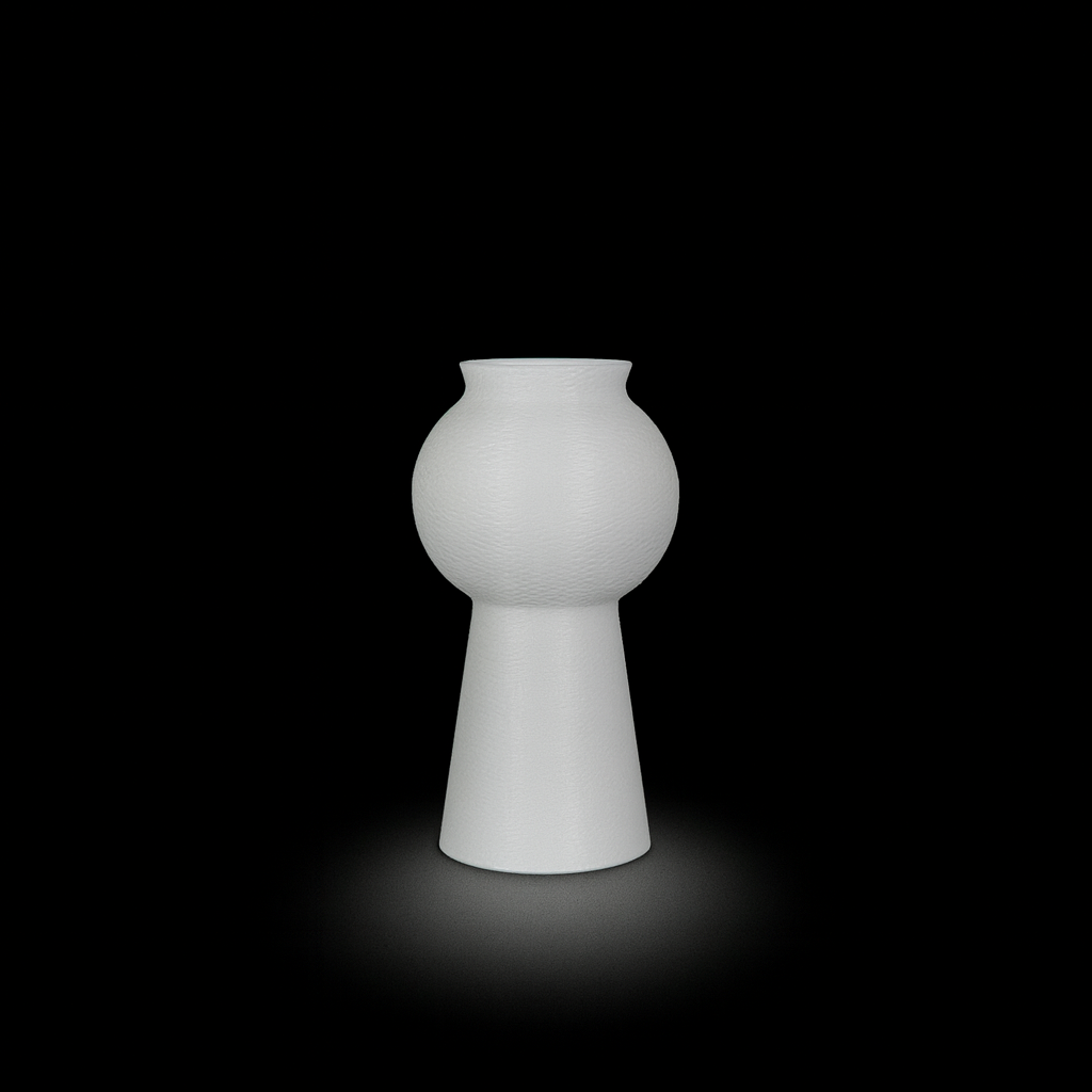 Eos - Portable Mini Lamp