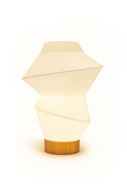 Origami I Lamp