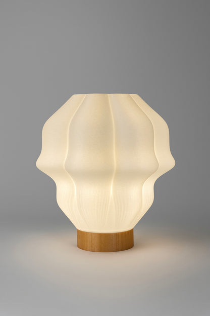 Myco Lamp