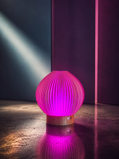Mini ORB