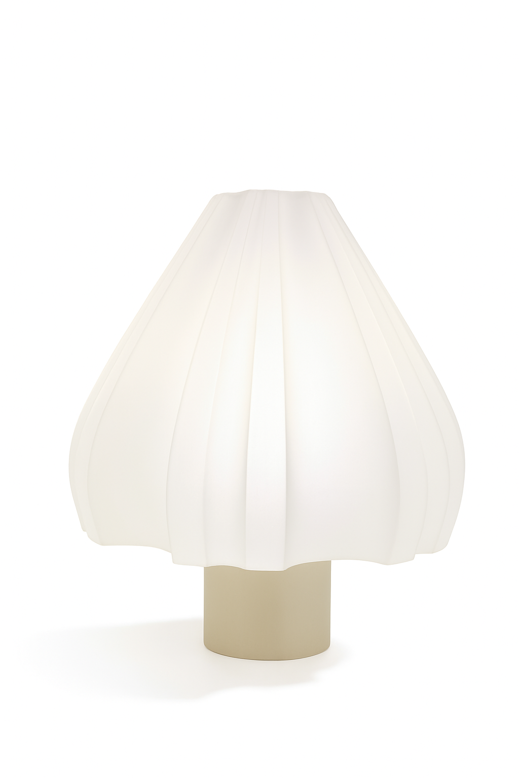 Lumea: Whisper of Light