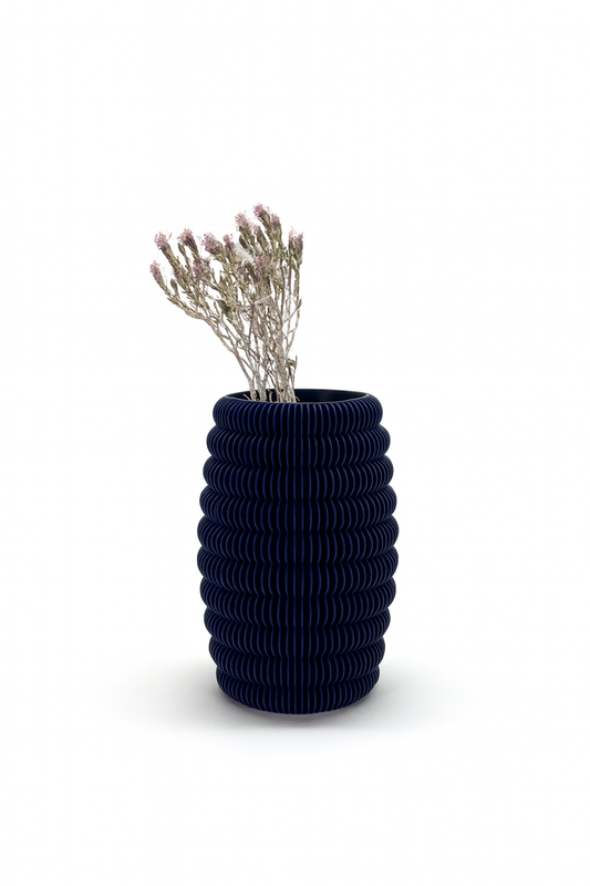 Loop Vase