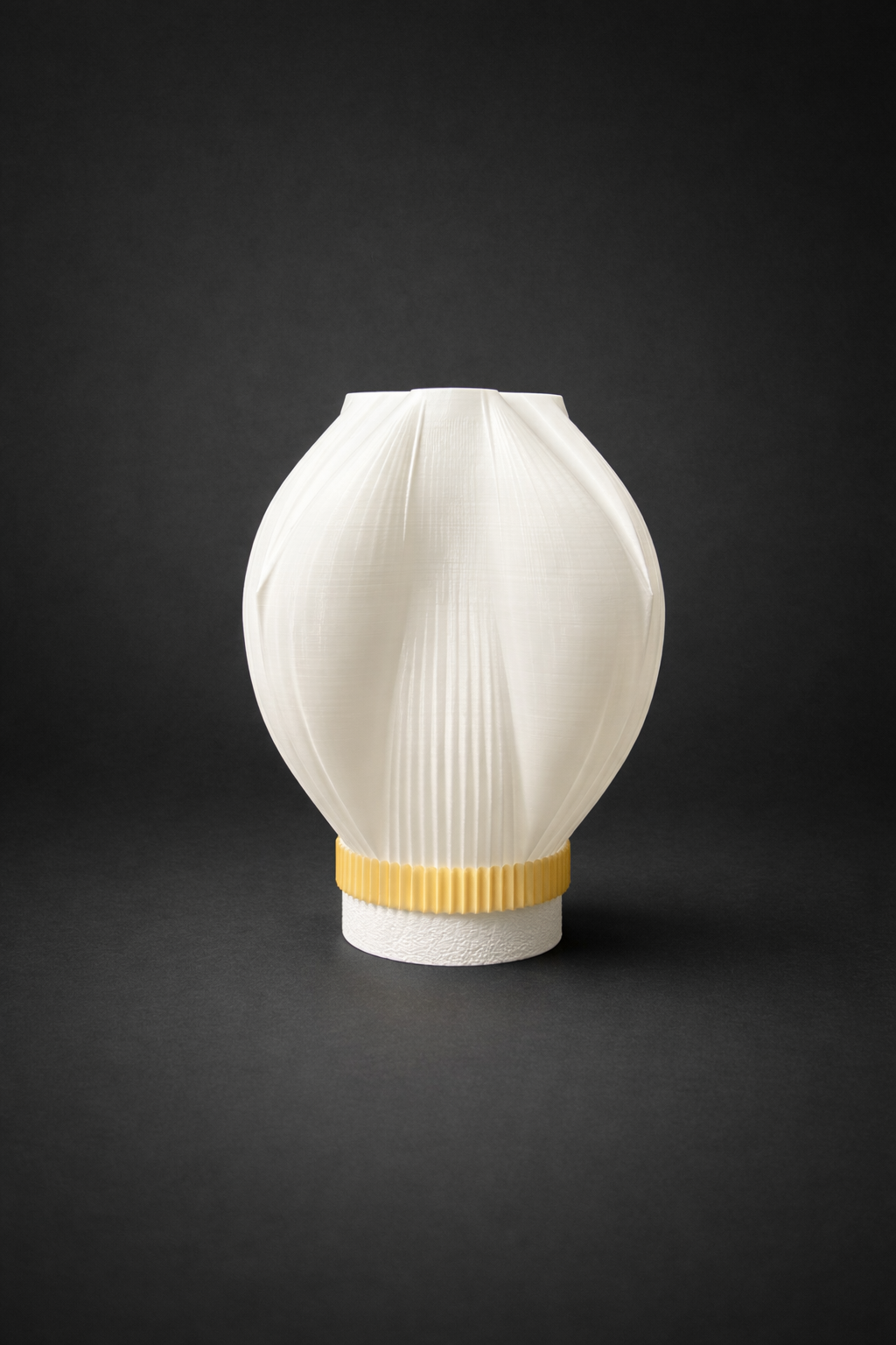 Pleat