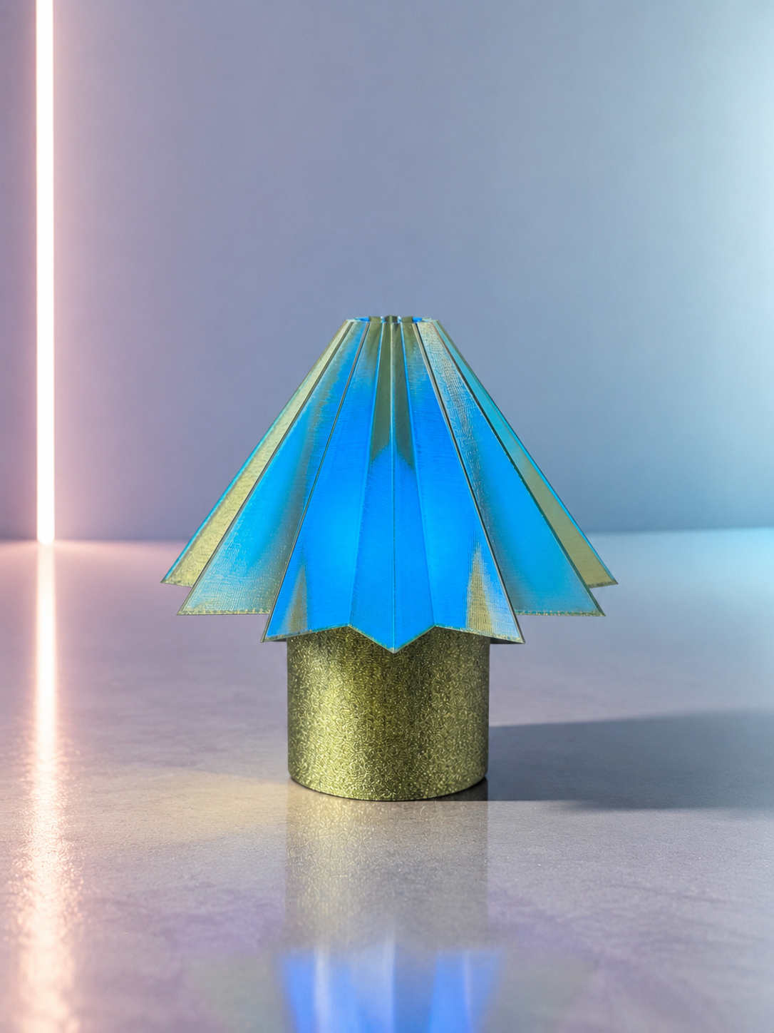 Mini PINE