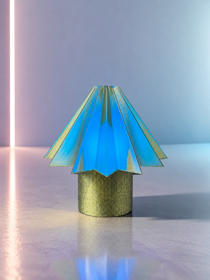 Mini PINE