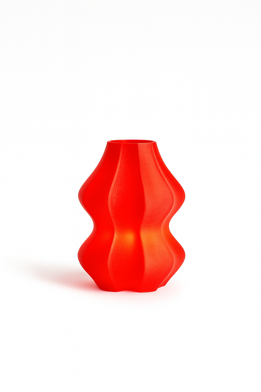 Vortex - Portable Mini Lamp