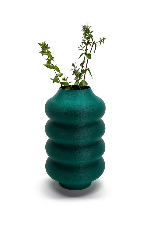 Ondo Vase