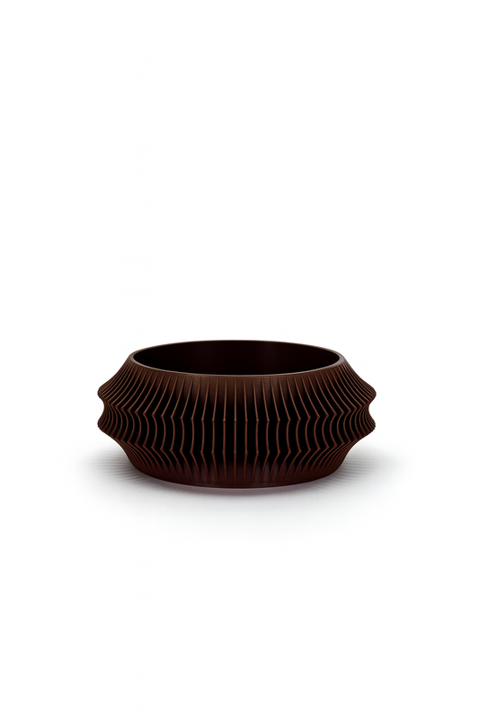 Rogue Bowl