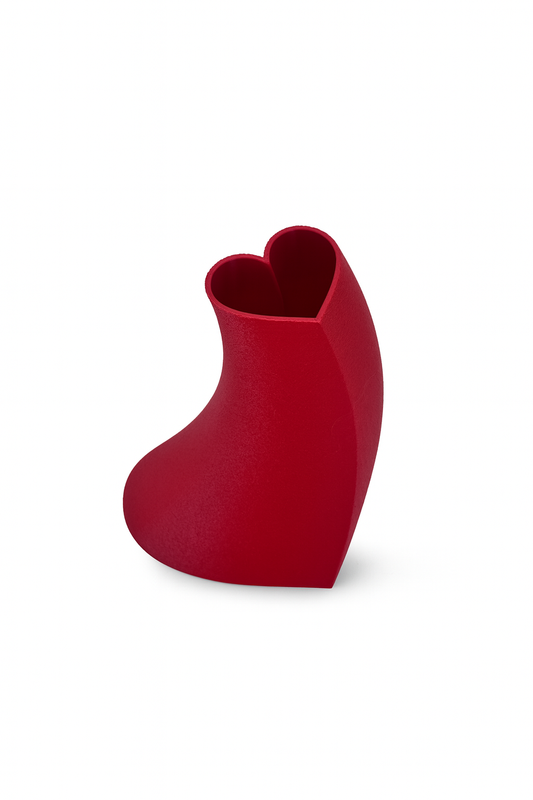 Love Vase