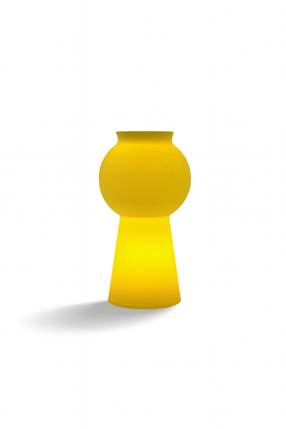 Eos - Portable Mini Lamp