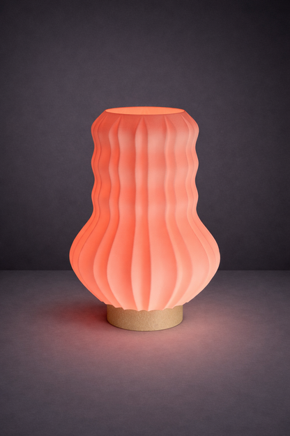 Oceanis I Lamp