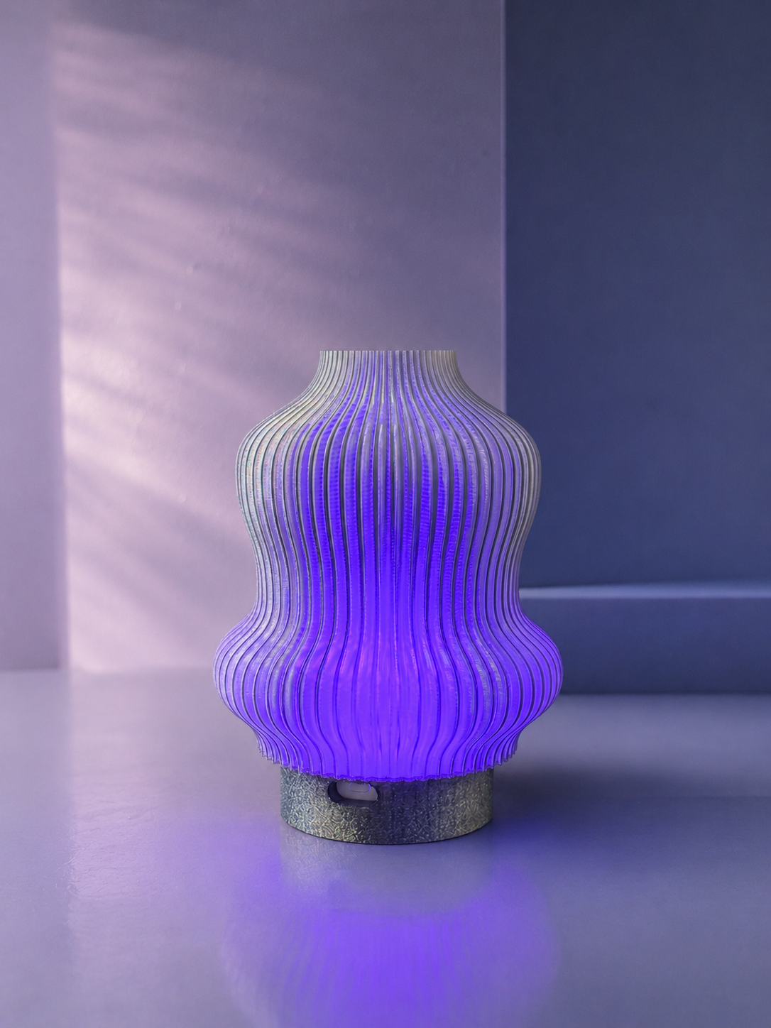 Mini DUNE