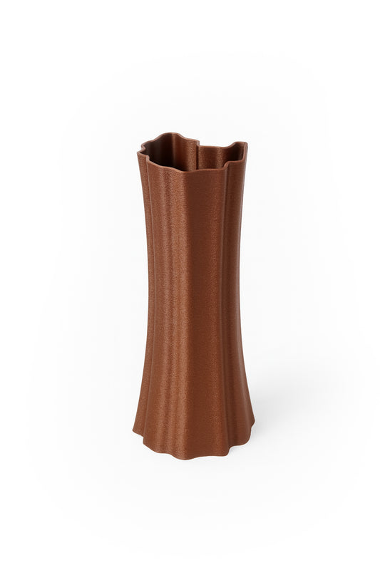 Cedar