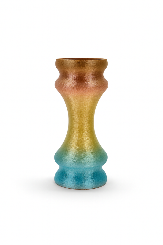 A-Pawn Grande