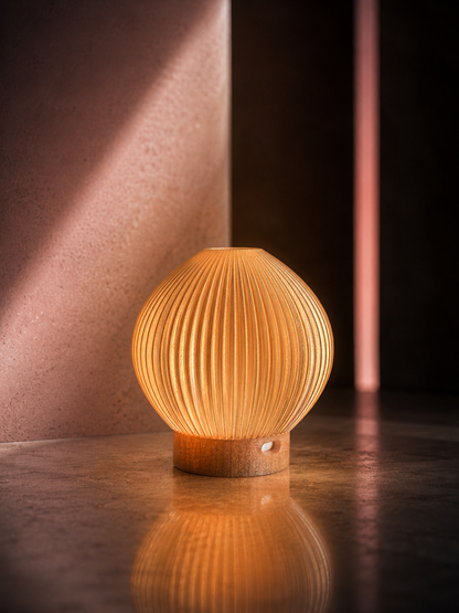 Mini ORB