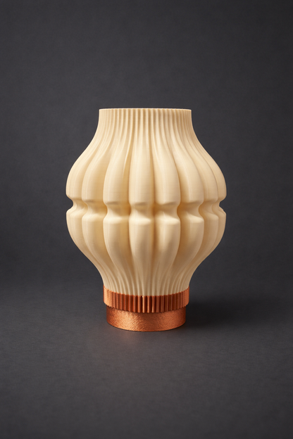 Kraia I Lamp