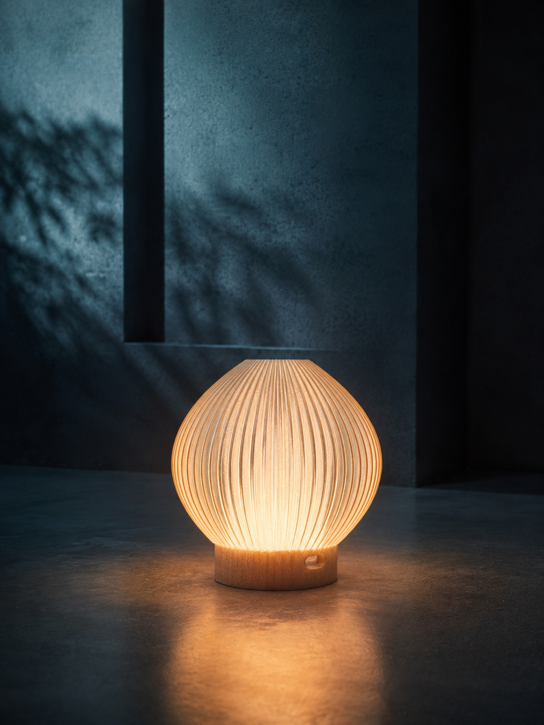 Mini ORB