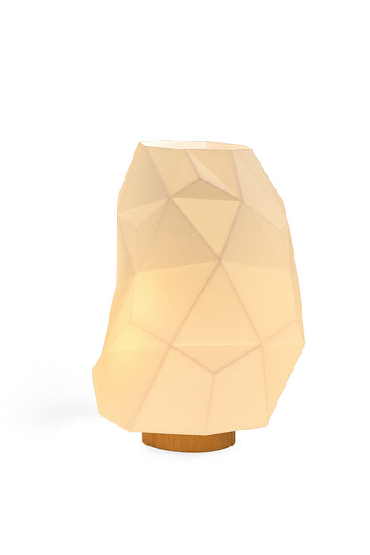 Raw Lamp
