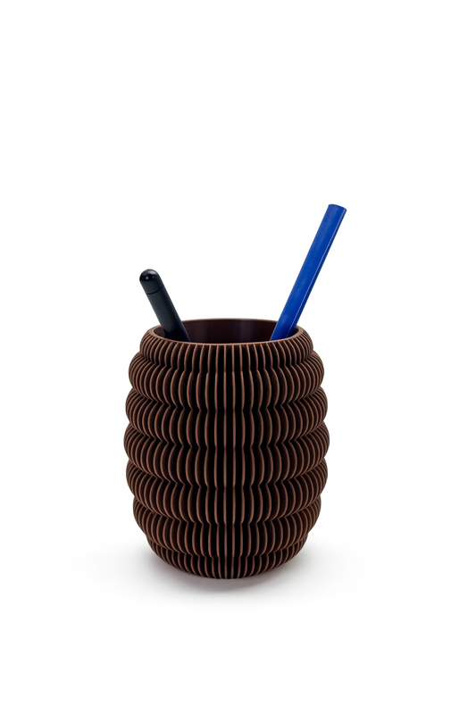 Loop Pen Holder