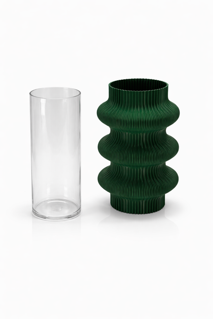 Modu Vase