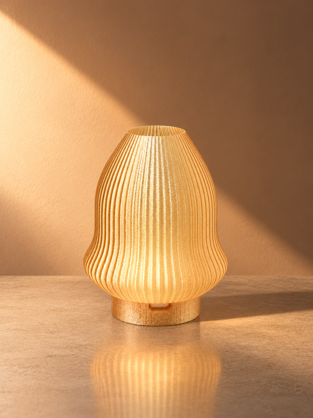 Mini BELL