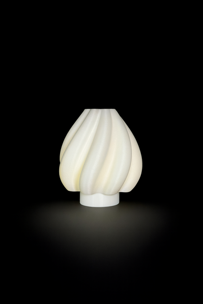 Sorbet - Portable Mini Lamp